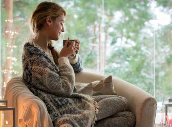 Poêle à granulés : les raisons du succès