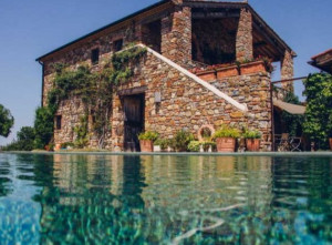 Une piscine augmente-t-elle la valeur de votre maison ?