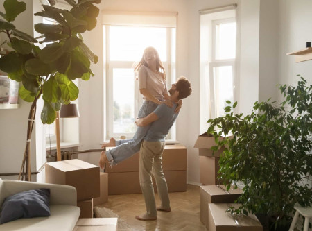 Qu'est-ce qui change dans l'immobilier en 2024 ?